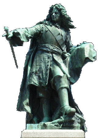 Statue_vauban_2