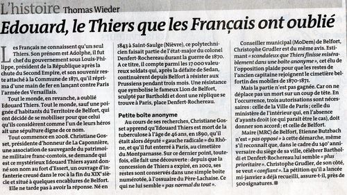 Article Le Monde001