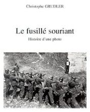 FUSILLE