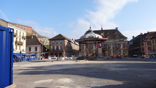 PLACE-ARMES_27-06 (1)