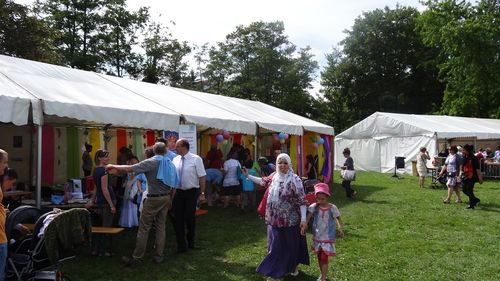 FETE-ENFANCE_15-06 (9)