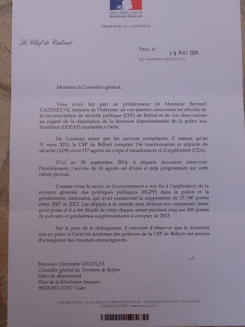 LETTRE MIN INTERIEUR RECTO