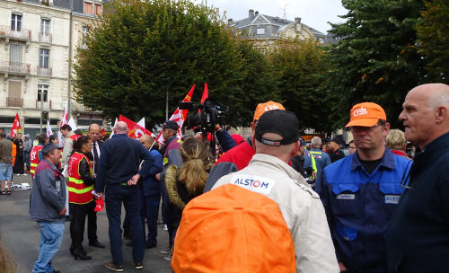 MANIF_04-10 (25)