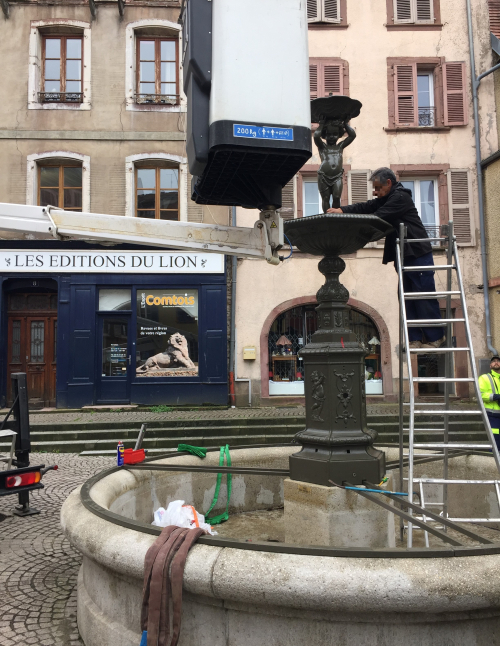 RetourFontaine14mai2018