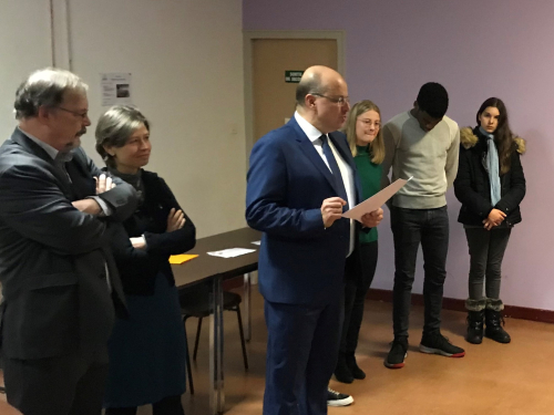 VOEUX 2019 (26c)