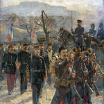 Les_Artilleurs_mobiles_de_Toulouse_quittent_Belfort_avec_les_Honneurs_de_la_Guerre_1871_-_Jean-André_Rixens